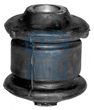 RUVILLE 985323 Подвеска, рычаг независимой подвески колеса 