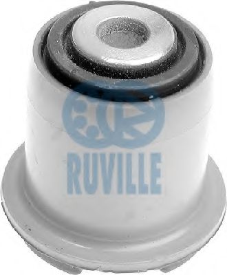 RUVILLE 985334 Подвеска, рычаг независимой подвески колеса для OPEL (Опель) RUVILLE 985334 Подвеска, рычаг независимой подвески колеса для OPEL (Опель)