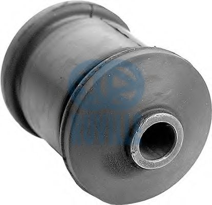 RUVILLE 985353 Подвеска, рычаг независимой подвески колеса для OPEL OMEGA A (Опель Омэга а) RUVILLE 985353 Подвеска, рычаг независимой подвески колеса для OPEL OMEGA A (Опель Омэга а)