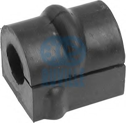 RUVILLE 985359 Втулка, стабилизатор для OPEL (Опель) RUVILLE 985359 Втулка, стабилизатор для OPEL (Опель)