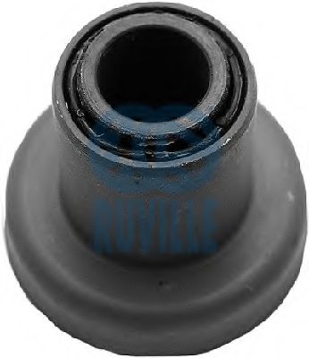 RUVILLE 985401 Подвеска, рычаг независимой подвески колеса для VOLKSWAGEN (Фольксваген) RUVILLE 985401 Подвеска, рычаг независимой подвески колеса для VOLKSWAGEN (Фольксваген)