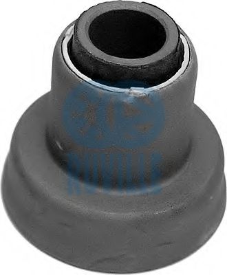 RUVILLE 985402 Подвеска, рычаг независимой подвески колеса для VOLKSWAGEN VANAGON III (Фольксваген Vанагон 3) RUVILLE 985402 Подвеска, рычаг независимой подвески колеса для VOLKSWAGEN VANAGON III (Фольксваген Vанагон 3)