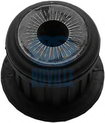 RUVILLE 985403 Втулка, балка моста для AUDI 90 (Ауди 90) RUVILLE 985403 Втулка, балка моста для AUDI 90 (Ауди 90)
