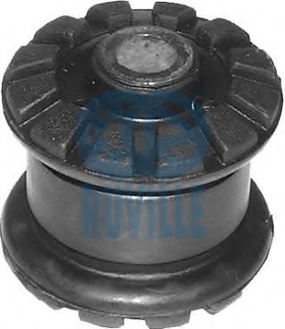 RUVILLE 985410 Подвеска, рычаг независимой подвески колеса для VOLKSWAGEN CORSAR (Фольксваген Cорсар) RUVILLE 985410 Подвеска, рычаг независимой подвески колеса для VOLKSWAGEN CORSAR (Фольксваген Cорсар)