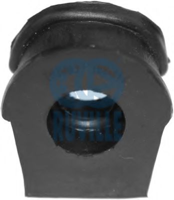 RUVILLE 985414 Опора, стабилизатор для VOLKSWAGEN CORSAR (Фольксваген Cорсар) RUVILLE 985414 Опора, стабилизатор для VOLKSWAGEN CORSAR (Фольксваген Cорсар)