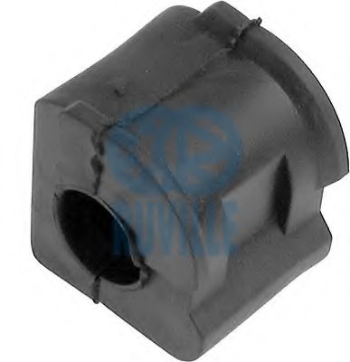 RUVILLE 985416 Опора, стабилизатор для VOLKSWAGEN CORRADO (Фольксваген Cоррадо) RUVILLE 985416 Опора, стабилизатор для VOLKSWAGEN CORRADO (Фольксваген Cоррадо)