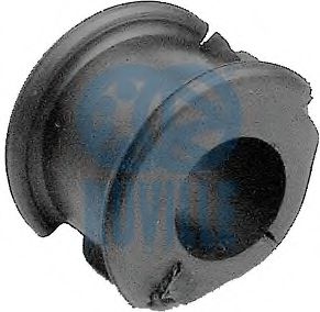RUVILLE 985417 Опора, стабилизатор для VOLKSWAGEN CORSAR (Фольксваген Cорсар) RUVILLE 985417 Опора, стабилизатор для VOLKSWAGEN CORSAR (Фольксваген Cорсар)