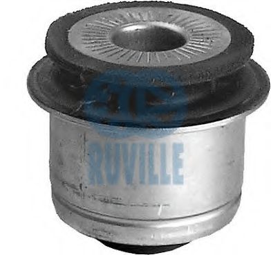 RUVILLE 985421 Втулка, балка моста для AUDI 90 (Ауди 90) RUVILLE 985421 Втулка, балка моста для AUDI 90 (Ауди 90)