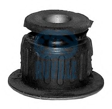 RUVILLE 985422 Втулка, балка моста передний мост для AUDI FOX (Ауди Фоx) RUVILLE 985422 Втулка, балка моста передний мост для AUDI FOX (Ауди Фоx)