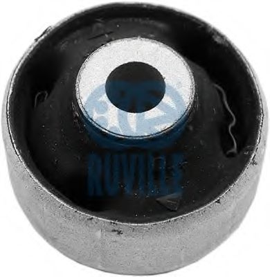 RUVILLE 985425 Подвеска, рычаг независимой подвески колеса для VOLKSWAGEN (Фольксваген) RUVILLE 985425 Подвеска, рычаг независимой подвески колеса для VOLKSWAGEN (Фольксваген)