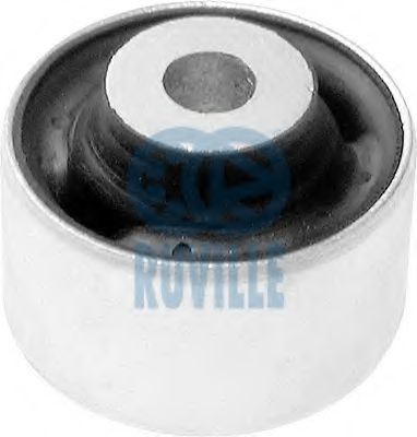 RUVILLE 985427 Подвеска, рычаг независимой подвески колеса 