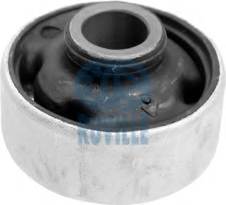 RUVILLE 985438 Подвеска, рычаг независимой подвески колеса 