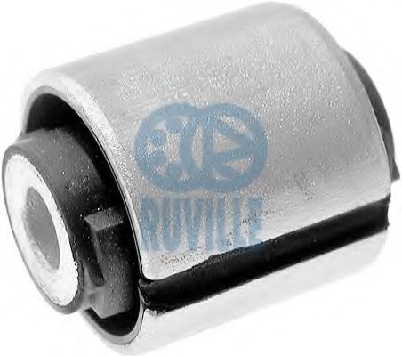 RUVILLE 985443 Подвеска, рычаг независимой подвески колеса для VOLKSWAGEN T4 MULTIVAN (Фольксваген Т4 мултиvан) RUVILLE 985443 Подвеска, рычаг независимой подвески колеса для VOLKSWAGEN T4 MULTIVAN (Фольксваген Т4 мултиvан)