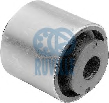 RUVILLE 985503 Подвеска, рычаг независимой подвески колеса для RENAULT CLIO I (Рено Cлио и) RUVILLE 985503 Подвеска, рычаг независимой подвески колеса для RENAULT CLIO I (Рено Cлио и)