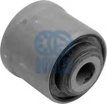 RUVILLE 985504 Подвеска, рычаг независимой подвески колеса для RENAULT CLIO I (Рено Cлио и) RUVILLE 985504 Подвеска, рычаг независимой подвески колеса для RENAULT CLIO I (Рено Cлио и)