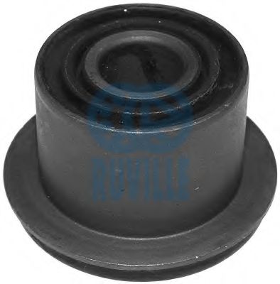 RUVILLE 985506 Подвеска, рычаг независимой подвески колеса 