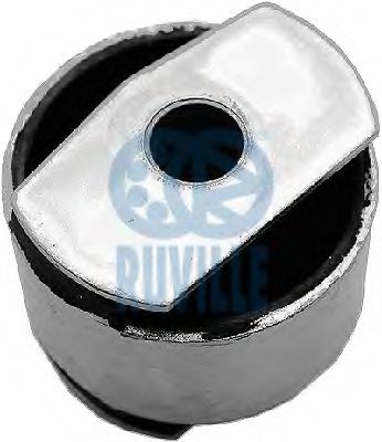 RUVILLE 985508 Подвеска, рычаг независимой подвески колеса для RENAULT SAFRANE (Рено Сафранэ) RUVILLE 985508 Подвеска, рычаг независимой подвески колеса для RENAULT SAFRANE (Рено Сафранэ)