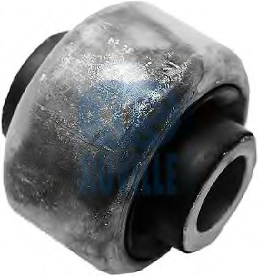 RUVILLE 985509 Подвеска, рычаг независимой подвески колеса для RENAULT SAFRANE (Рено Сафранэ) RUVILLE 985509 Подвеска, рычаг независимой подвески колеса для RENAULT SAFRANE (Рено Сафранэ)