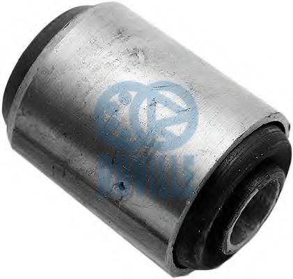 RUVILLE 985511 Подвеска, рычаг независимой подвески колеса для RENAULT SUPER 5 (Рено Супэр 5) RUVILLE 985511 Подвеска, рычаг независимой подвески колеса для RENAULT SUPER 5 (Рено Супэр 5)