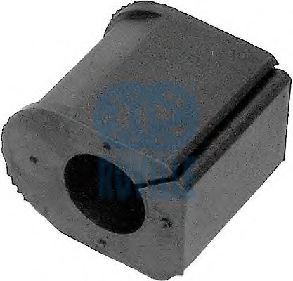 RUVILLE 985515 Опора, стабилизатор для RENAULT CLIO I (Рено Cлио и) RUVILLE 985515 Опора, стабилизатор для RENAULT CLIO I (Рено Cлио и)