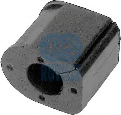 RUVILLE 985517 Опора, стабилизатор для RENAULT SUPER 5 (Рено Супэр 5) RUVILLE 985517 Опора, стабилизатор для RENAULT SUPER 5 (Рено Супэр 5)