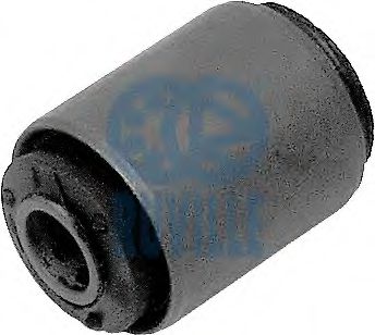 RUVILLE 985518 Подвеска, рычаг независимой подвески колеса для RENAULT 9 (Рено 9) RUVILLE 985518 Подвеска, рычаг независимой подвески колеса для RENAULT 9 (Рено 9)