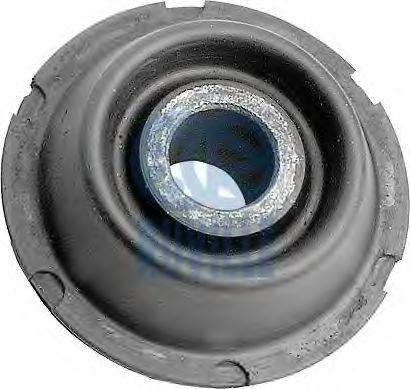 RUVILLE 985701 Подвеска, рычаг независимой подвески колеса 