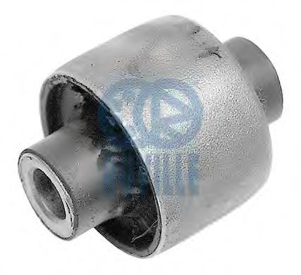 RUVILLE 985705 Подвеска, рычаг независимой подвески колеса для AUDI 100 (Ауди 100) RUVILLE 985705 Подвеска, рычаг независимой подвески колеса для AUDI 100 (Ауди 100)