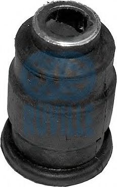 RUVILLE 985806 Подвеска, рычаг независимой подвески колеса 