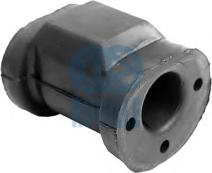 RUVILLE 985807 Подвеска, рычаг независимой подвески колеса 