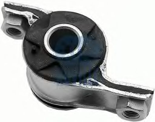 RUVILLE 985811 Подвеска, рычаг независимой подвески колеса для FIAT TEMPRA (Фиат Тэмпра) RUVILLE 985811 Подвеска, рычаг независимой подвески колеса для FIAT TEMPRA (Фиат Тэмпра)