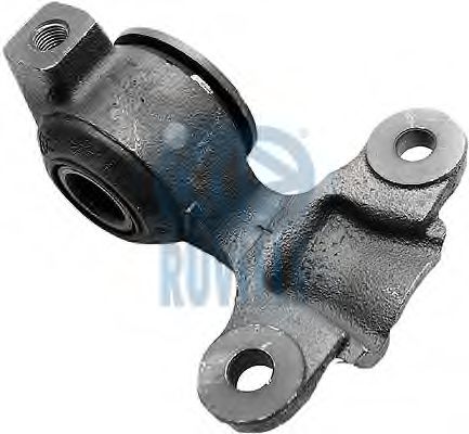 RUVILLE 985819 Подвеска, рычаг независимой подвески колеса 