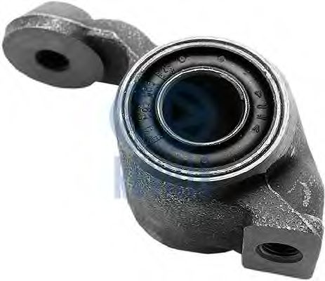 RUVILLE 985821 Подвеска, рычаг независимой подвески колеса 