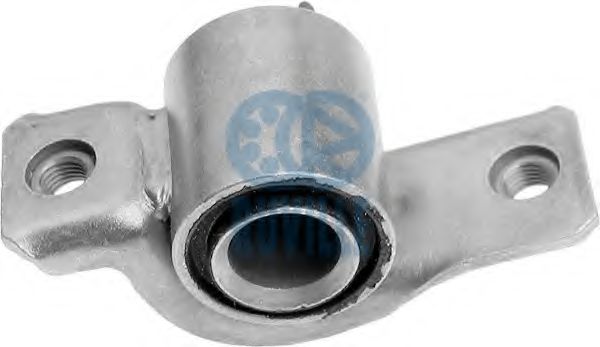 RUVILLE 985822 Подвеска, рычаг независимой подвески колеса 