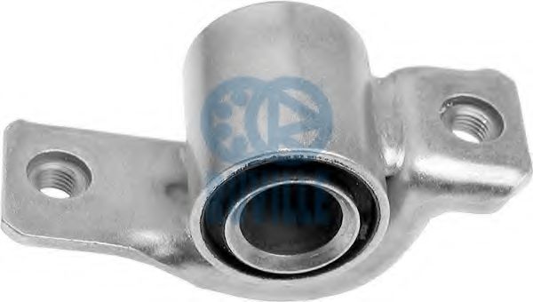 RUVILLE 985823 Подвеска, рычаг независимой подвески колеса 