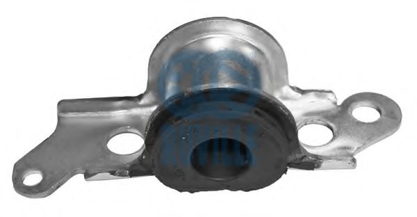 RUVILLE 985826 Подвеска, рычаг независимой подвески колеса 