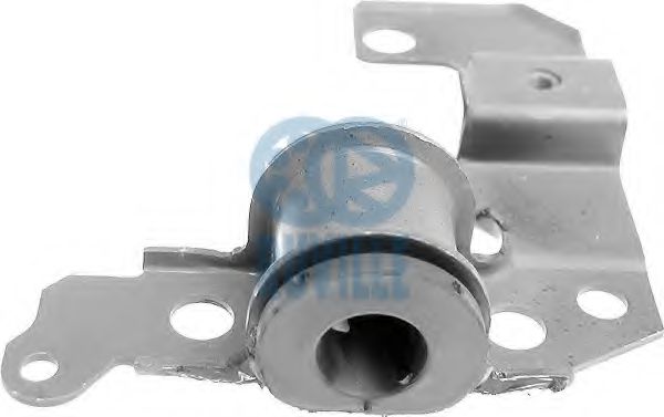 RUVILLE 985828 Подвеска, рычаг независимой подвески колеса 