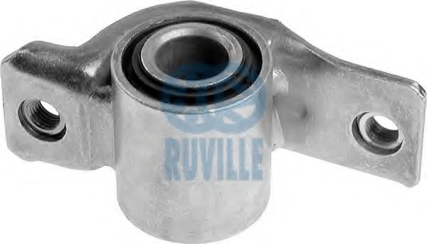 RUVILLE 985832 Подвеска, рычаг независимой подвески колеса 