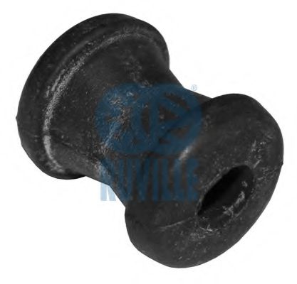 RUVILLE 985837 Подвеска, рычаг независимой подвески колеса 