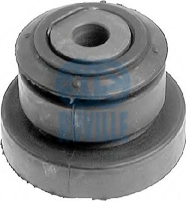 RUVILLE 985838 Подвеска, рычаг независимой подвески колеса 