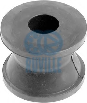 RUVILLE 985840 Подвеска, рычаг независимой подвески колеса 