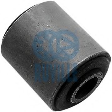 RUVILLE 985905 Подвеска, рычаг независимой подвески колеса для PEUGEOT 205 II (Пежо 205 2) RUVILLE 985905 Подвеска, рычаг независимой подвески колеса для PEUGEOT 205 II (Пежо 205 2)