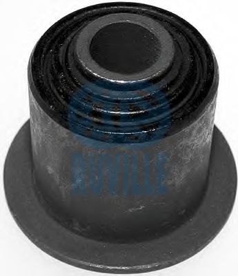 RUVILLE 985906 Подвеска, рычаг независимой подвески колеса для PEUGEOT 309 II (Пежо 309 2) RUVILLE 985906 Подвеска, рычаг независимой подвески колеса для PEUGEOT 309 II (Пежо 309 2)