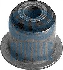 RUVILLE 985909 Подвеска, рычаг независимой подвески колеса для PEUGEOT 305 II (Пежо 305 2) RUVILLE 985909 Подвеска, рычаг независимой подвески колеса для PEUGEOT 305 II (Пежо 305 2)