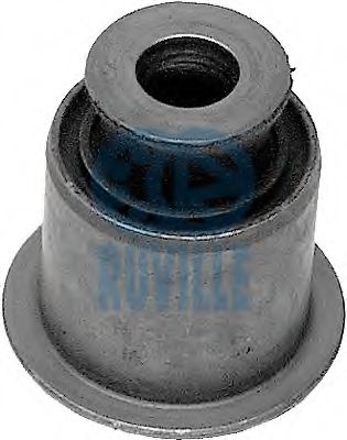 RUVILLE 985914 Подвеска, рычаг независимой подвески колеса для PEUGEOT 106 II (Пежо 106 2)