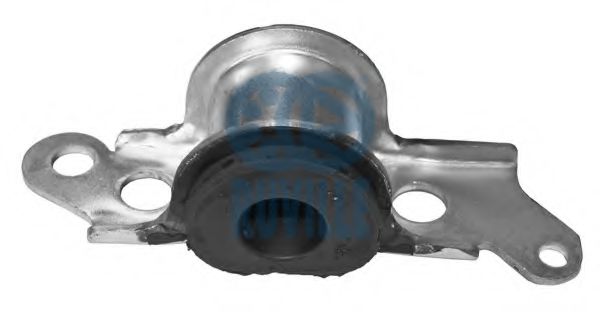 RUVILLE 985827 Подвеска, рычаг независимой подвески колеса 