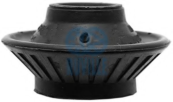 RUVILLE 986501 Подвеска, рычаг независимой подвески колеса для VOLVO 960 (Вольво 960) RUVILLE 986501 Подвеска, рычаг независимой подвески колеса для VOLVO 960 (Вольво 960)