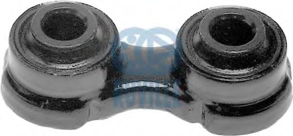 RUVILLE 986613 Подвеска, рычаг независимой подвески колеса для CITROËN ZX (CитроËн Зх) RUVILLE 986613 Подвеска, рычаг независимой подвески колеса для CITROËN ZX (CитроËн Зх)