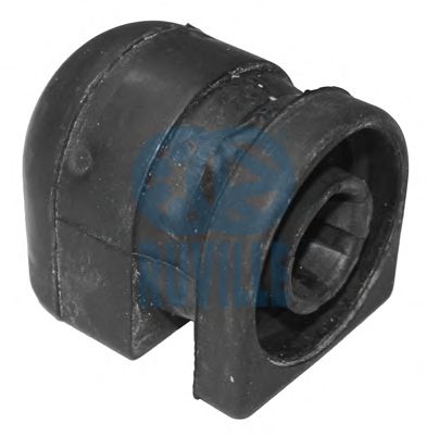 RUVILLE 986802 Подвеска, рычаг независимой подвески колеса для NISSAN (Ниссан) RUVILLE 986802 Подвеска, рычаг независимой подвески колеса для NISSAN (Ниссан)