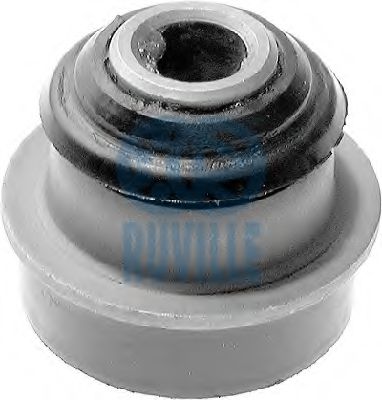 RUVILLE 986806 Подвеска, рычаг независимой подвески колеса для NISSAN (Ниссан) RUVILLE 986806 Подвеска, рычаг независимой подвески колеса для NISSAN (Ниссан)